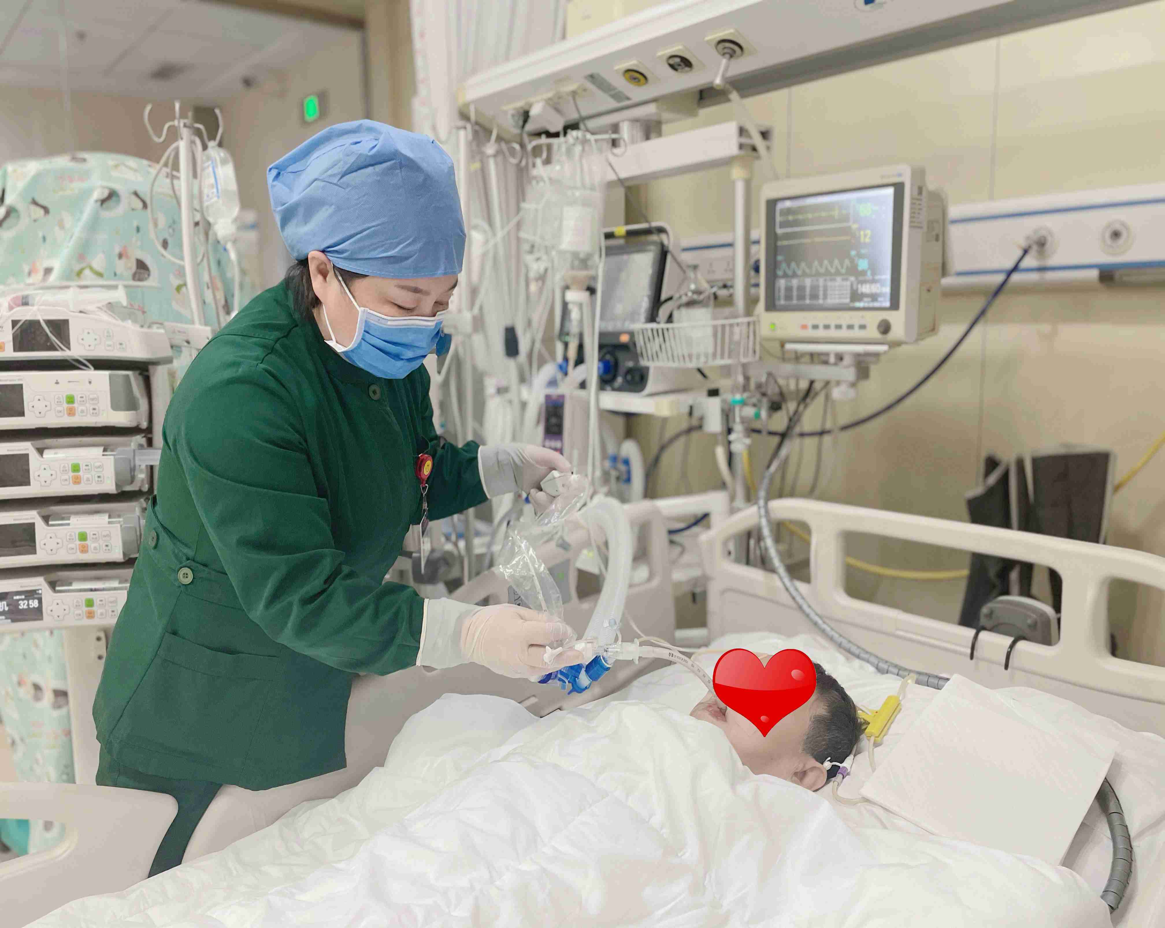 吕阿姨采访,吕阿姨辽宁沈阳