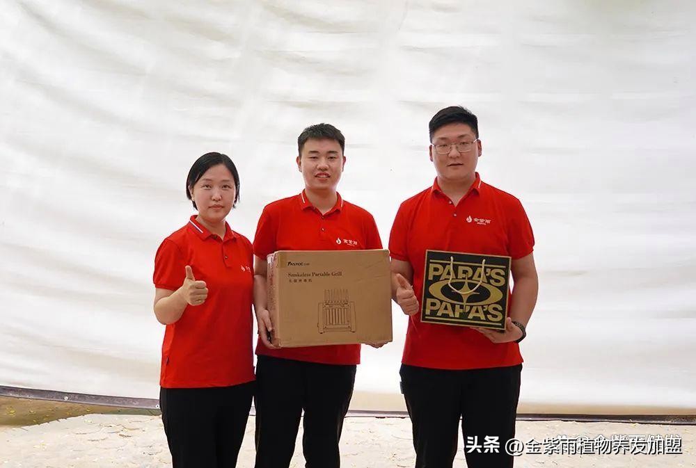 伊莱雅集团直播,伊莱雅集团