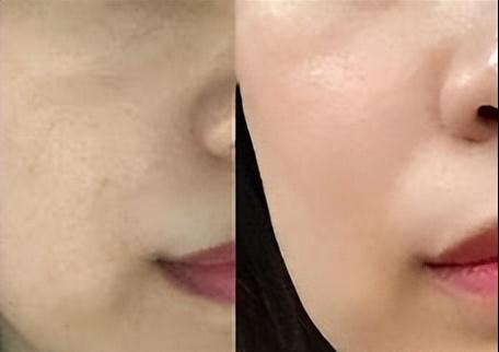 生活小技巧十个小妙招有哪些,生活小窍门100个必备小妙招