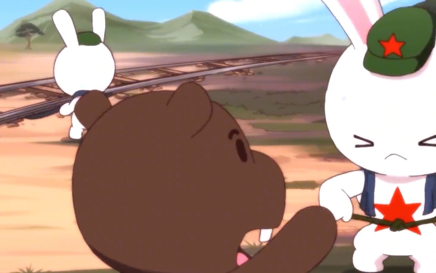 坦桑尼亚的国家英文名,坦桑尼亚是个什么样的国家