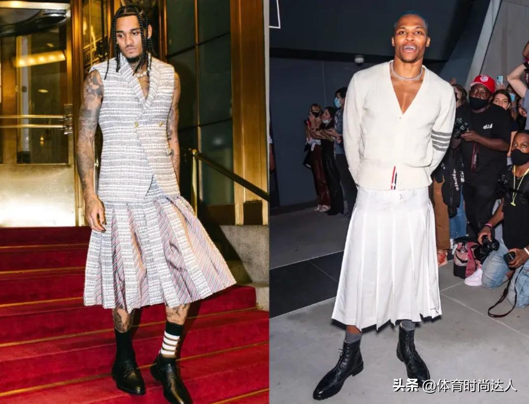 意大利球员滑跪庆祝,意大利主帅谈字母哥