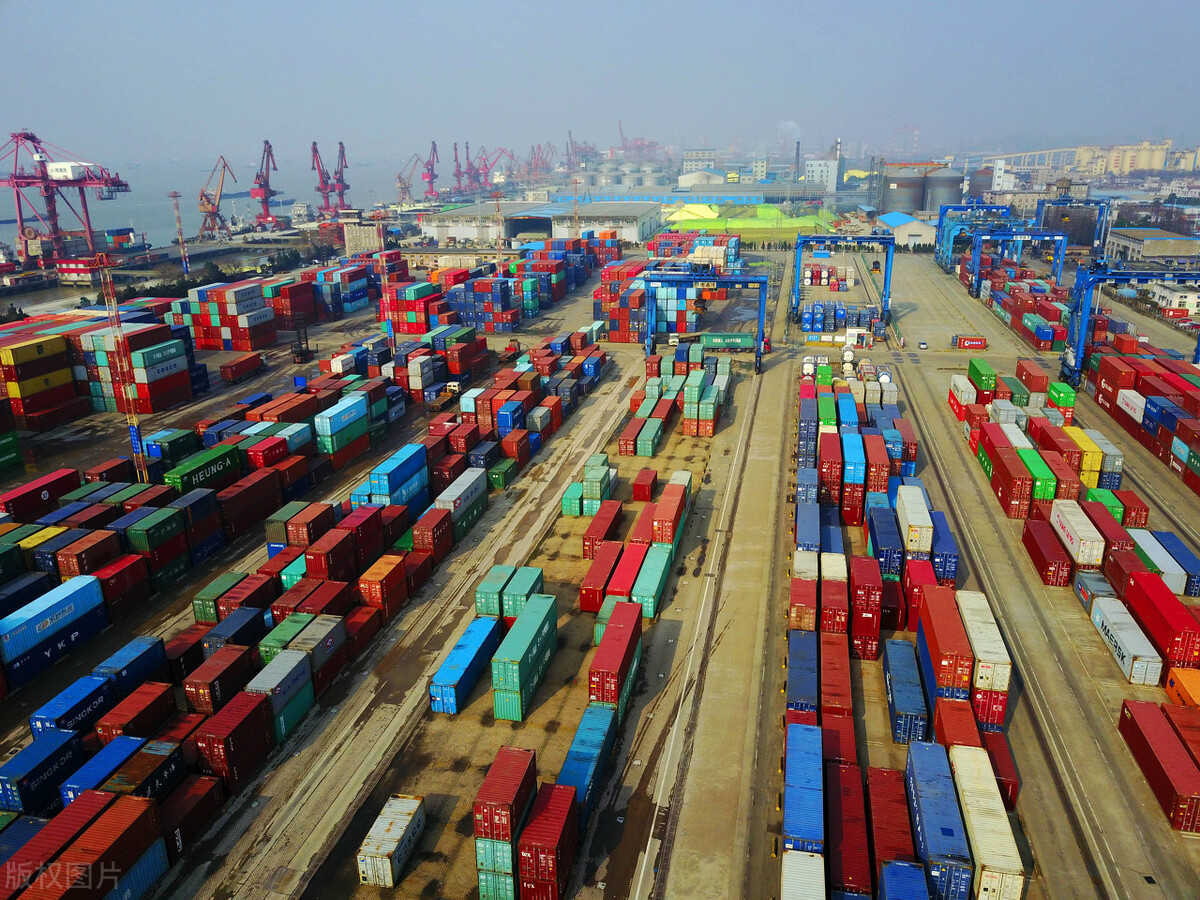 外贸如何做俄罗斯市场,做外贸找俄罗斯客户