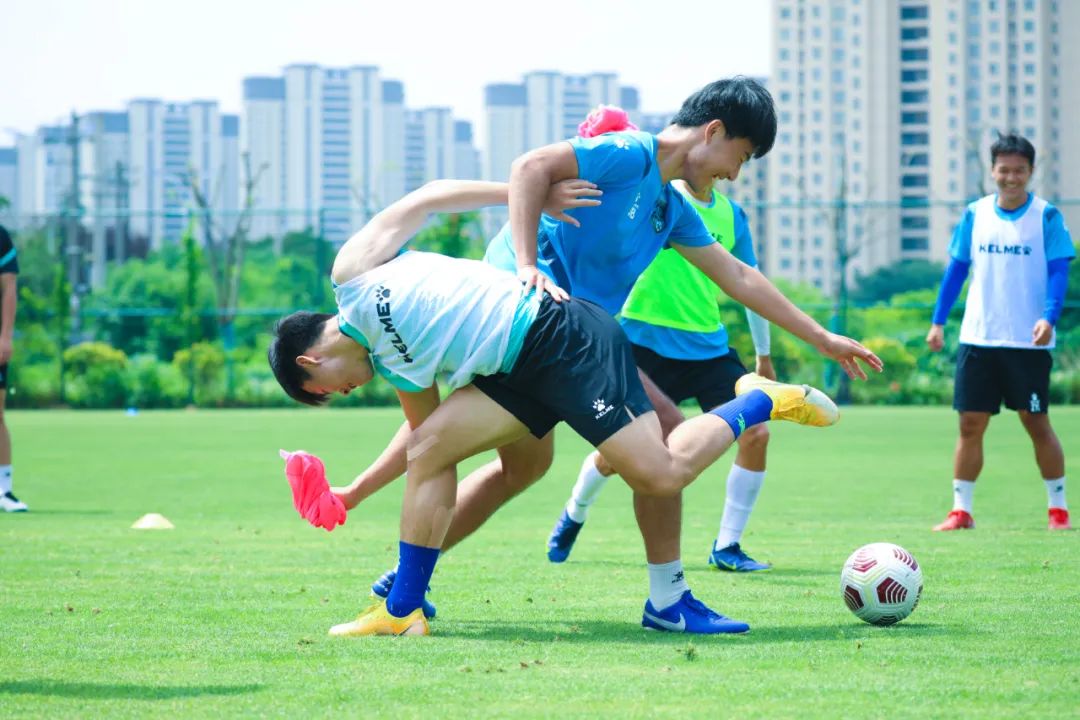 南通支云2.5球,南通支云vs大连为什么是6分