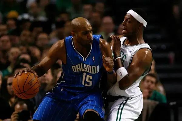 三驾马车组合,新泽西篮网三巨头