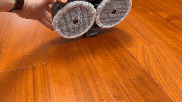 大吸力有线吸尘器性价比推荐,戴森跟追觅吸尘器比怎么样