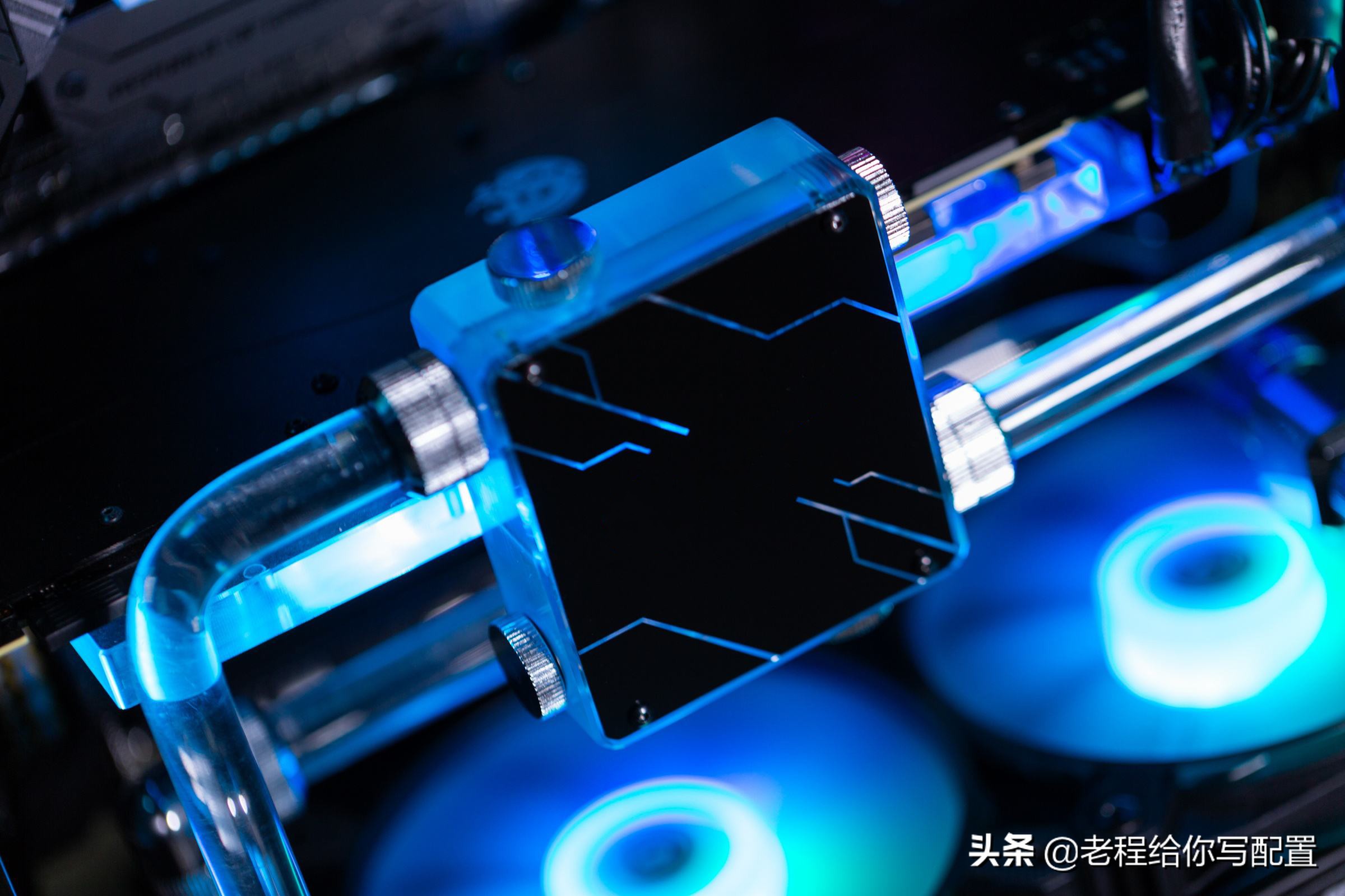 笔记本电脑断电关机是什么原因,笔记本电脑一断电立马关机是为啥