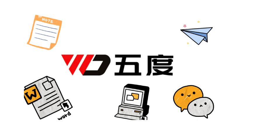 费朗迪烹饪学校,法国费朗迪烹饪学院