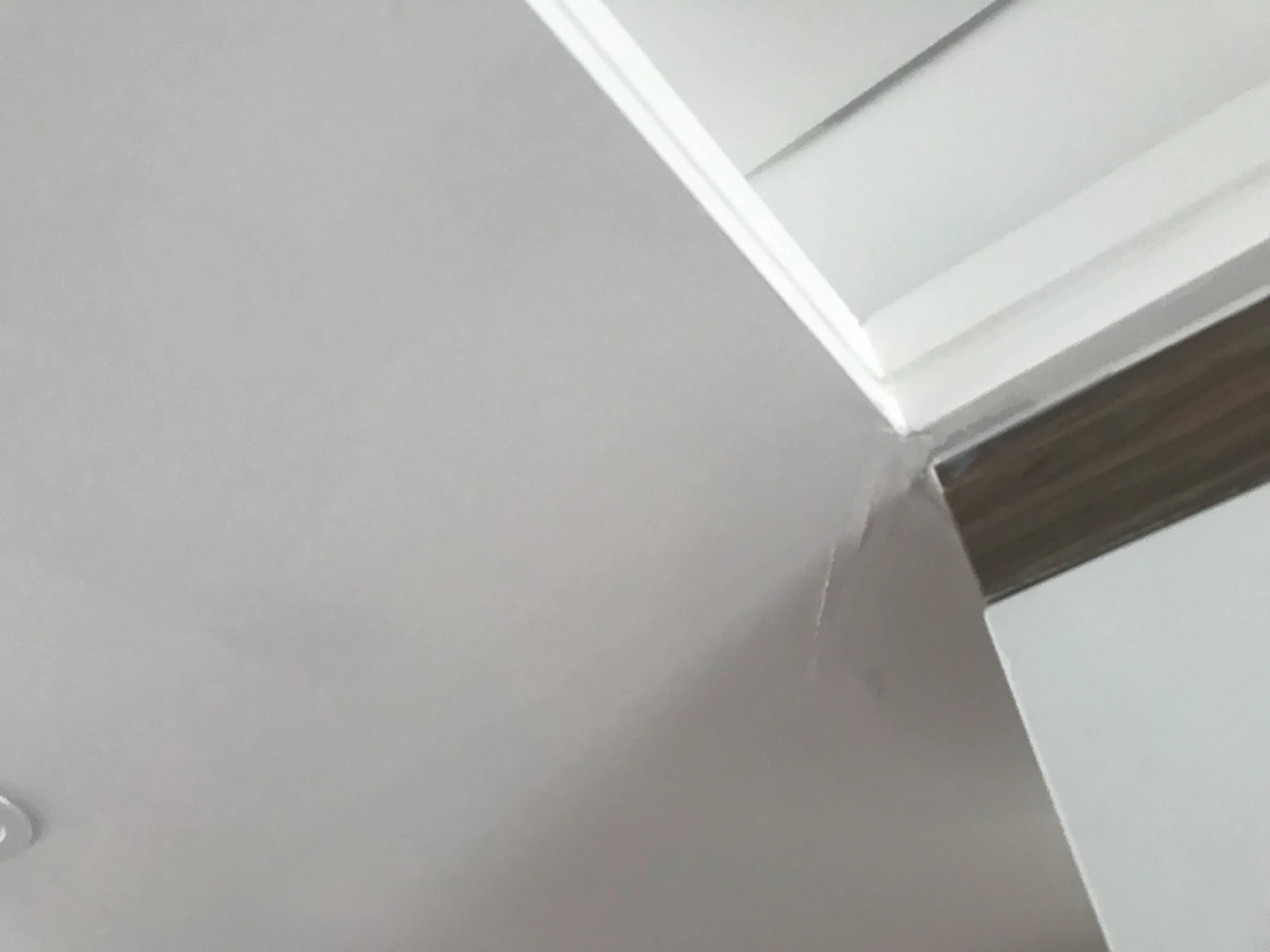 中海地产惊爆严重质量问题,中海开发商房子质量问题