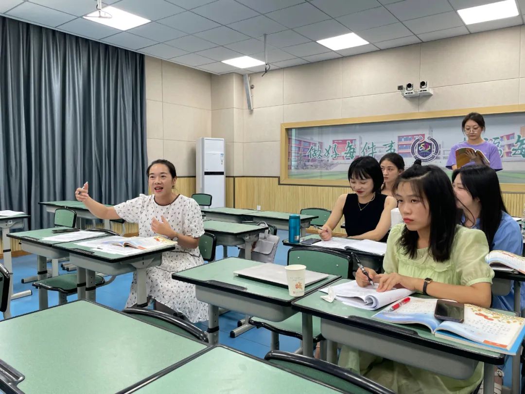 成都实验外国语学校幼升小面试题,双流区实验小学外国语学校