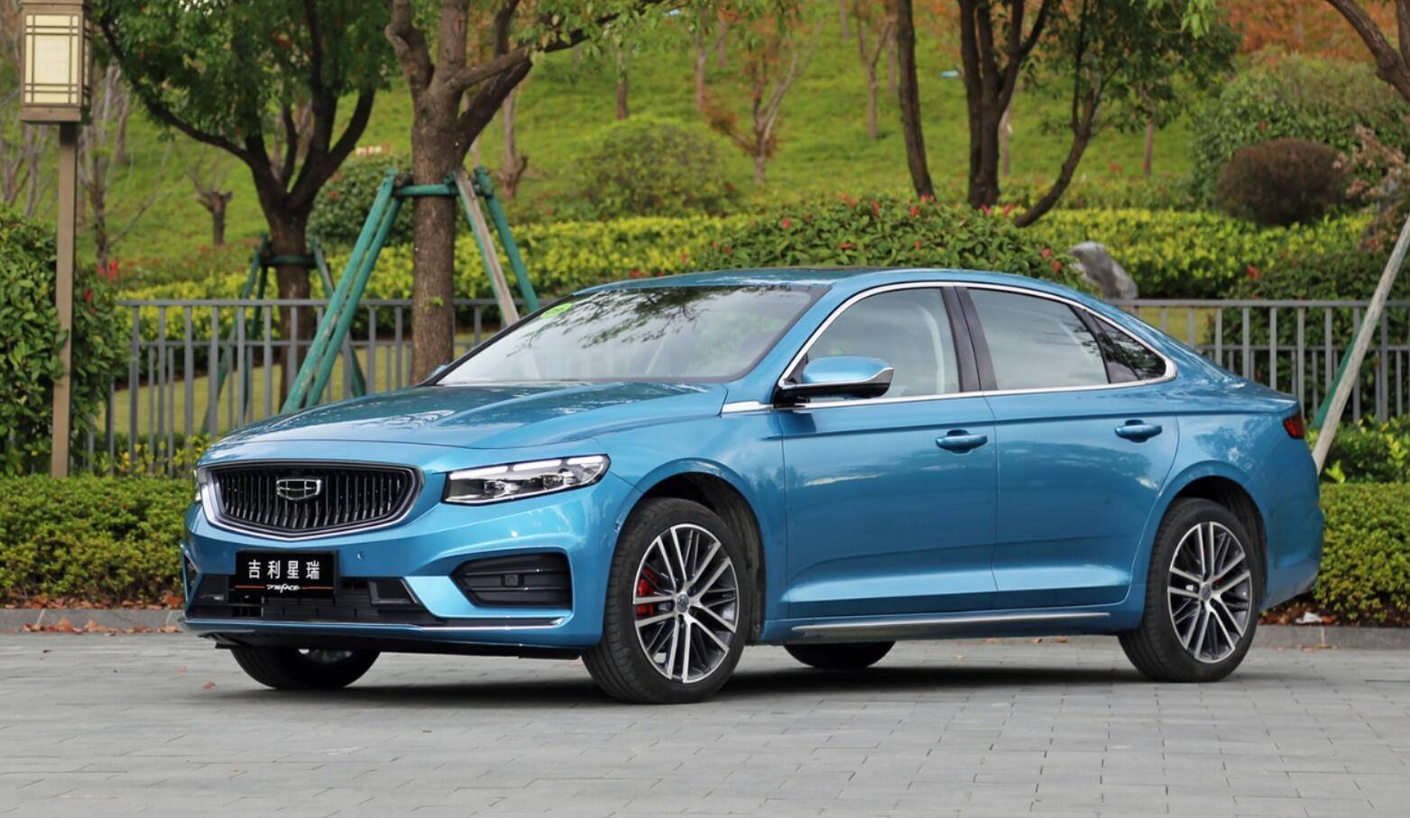 新手第一辆车10-15万预算,预算15万女孩子的第一辆车选什么