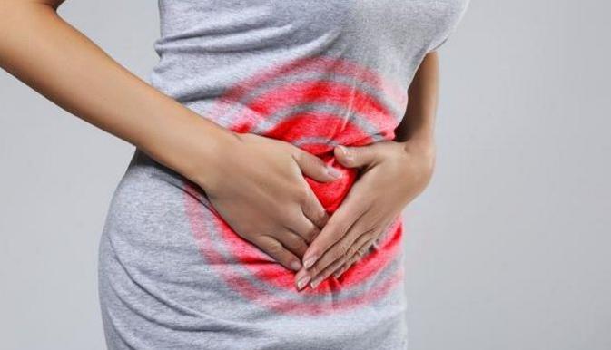 怎么在*生活性**前，判断对象有没有性病？