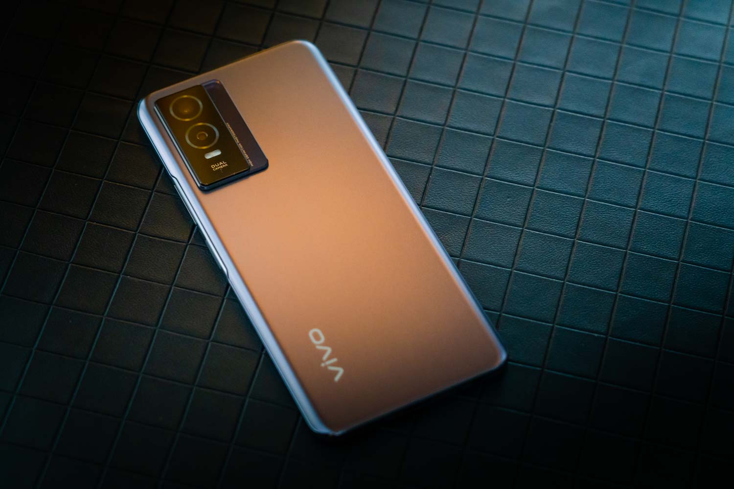 vivoy76s值不值得入手,VivoY76S测评