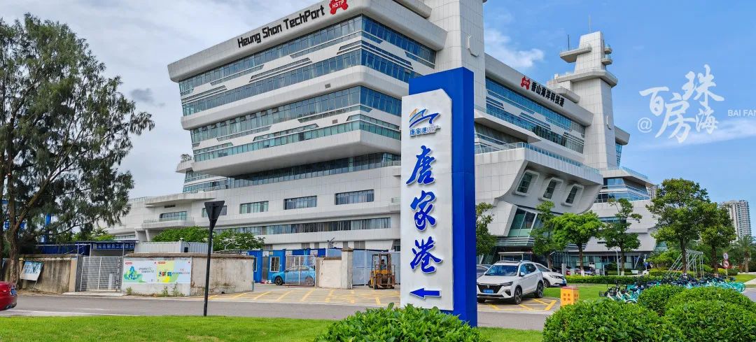 7月1日试航！珠海唐家→深圳蛇口！140元，票价出炉！