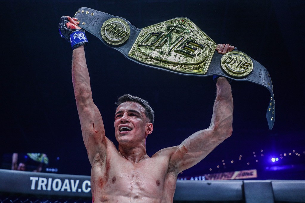 泽朗扎西ko集锦,泽朗扎西ko视频完整版