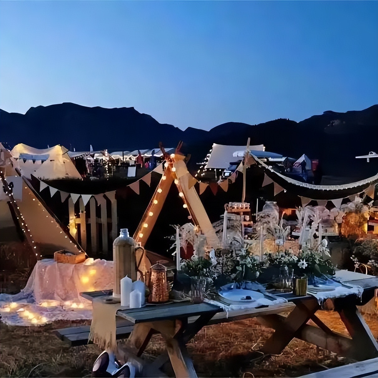 便携式储能电源市场分析,跨境电商便携式储能电源销售方法