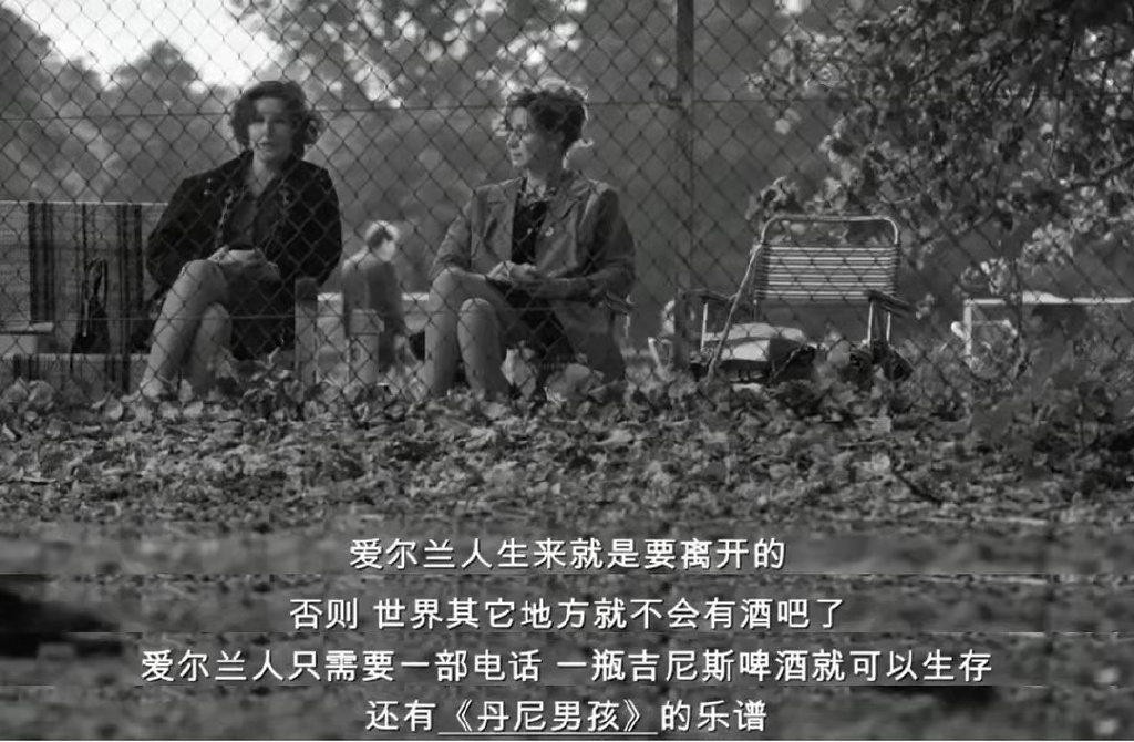 去年最好看的一部电影,去年公认最好的悬疑电影