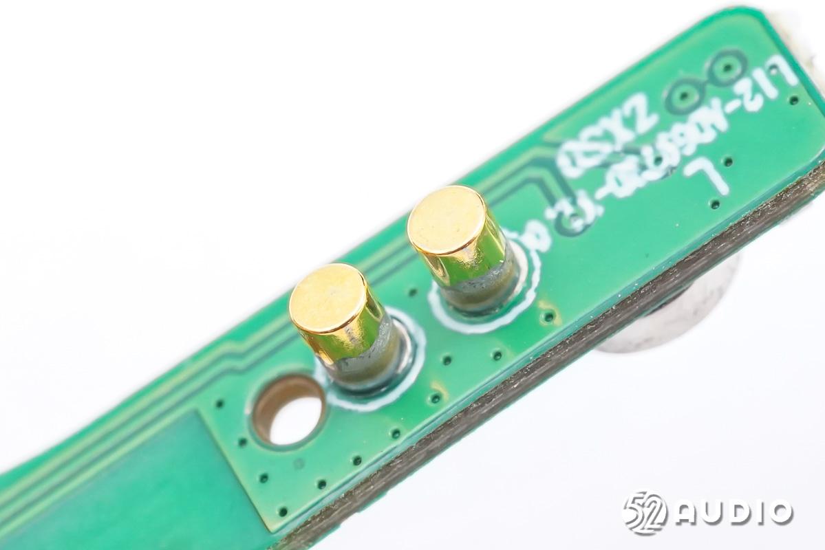 拆解beats耳机头戴式,仿品beatssolo3拆机