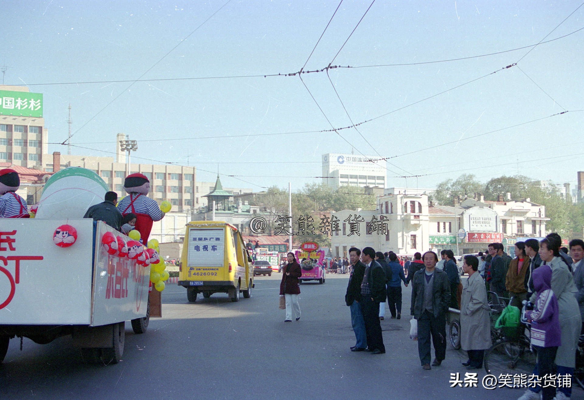 双十一促销之后的总结,双十一促销还剩最后两天