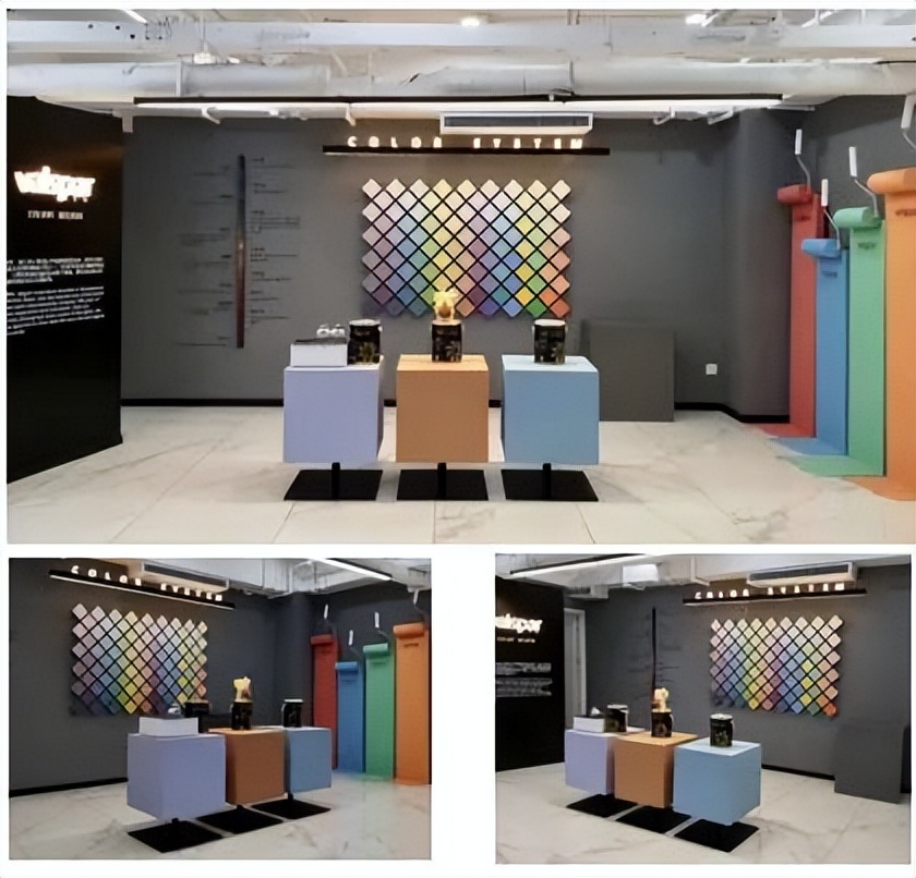 威士伯优等品,威士伯排名