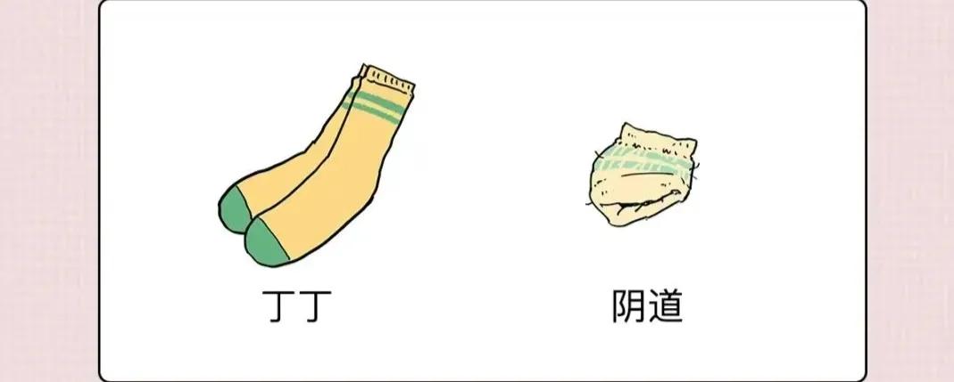 女生要知道的十个妇科常识,女生必须知道的7条妇科常识