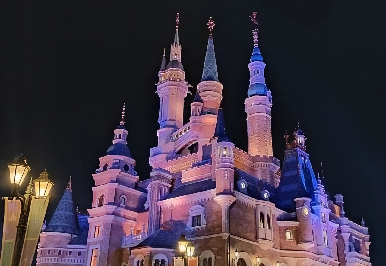 暑假国内亲子游必去十大胜地推荐,江苏暑假避暑亲子游