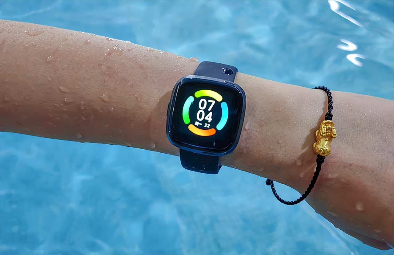 2020十大好评智能手表,双十一能测血压的智能手表