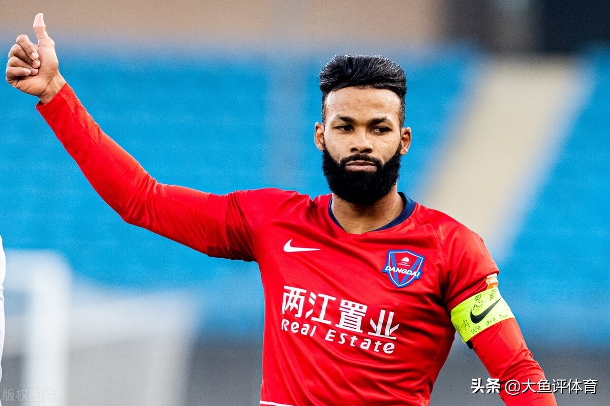 保级大战容易出现大比分吗,重庆泰达保级