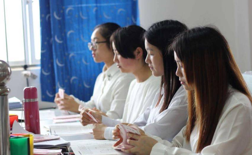 师范类大学重新洗牌，东北师范大学跻身前三！网友：性价比高