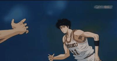 被20万人爆赞的神作！一个不讲信用的男人，他凭什么惹哭中国人？