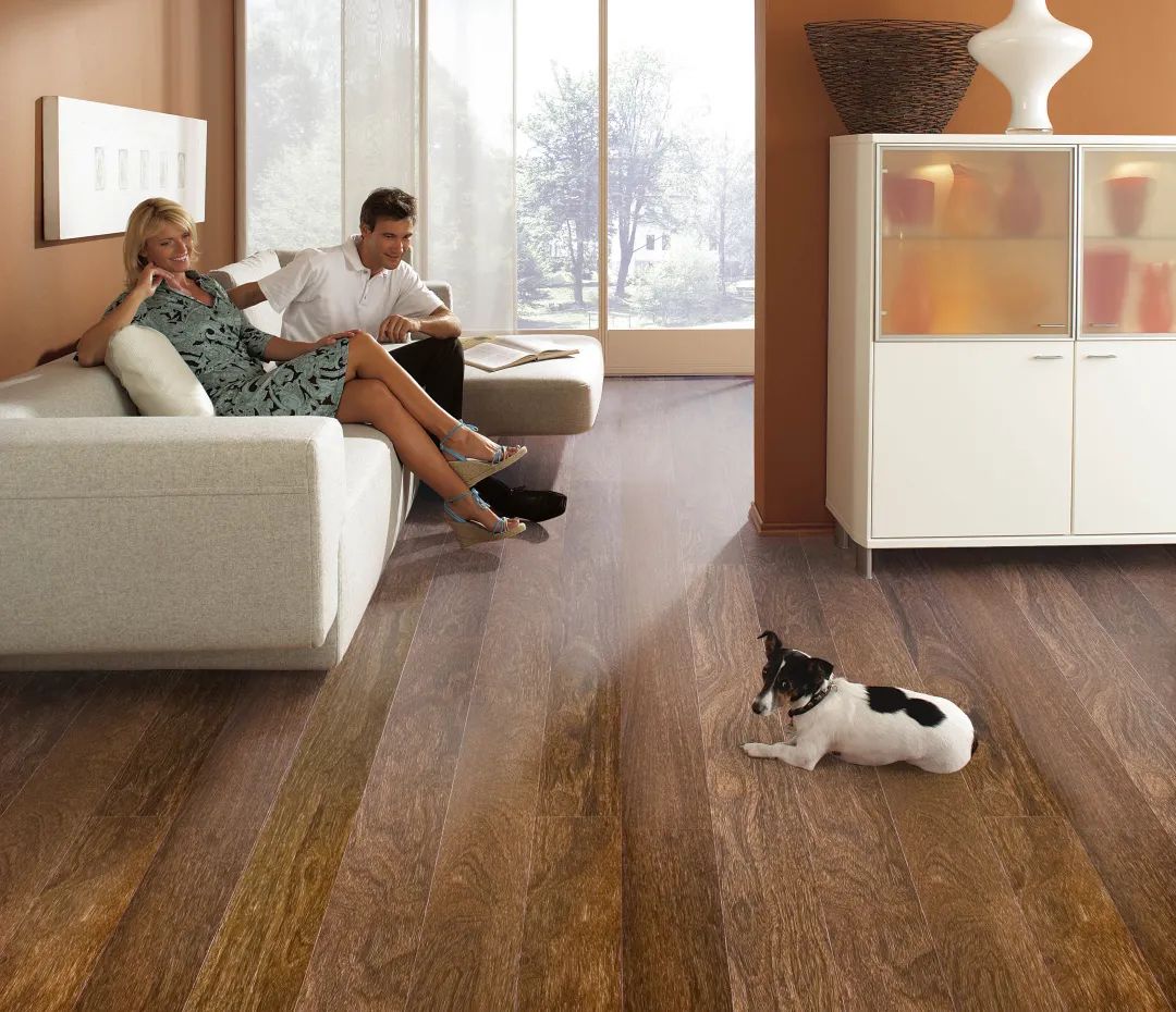 健康中国带来新的发展机遇,健康中国助力民族复兴