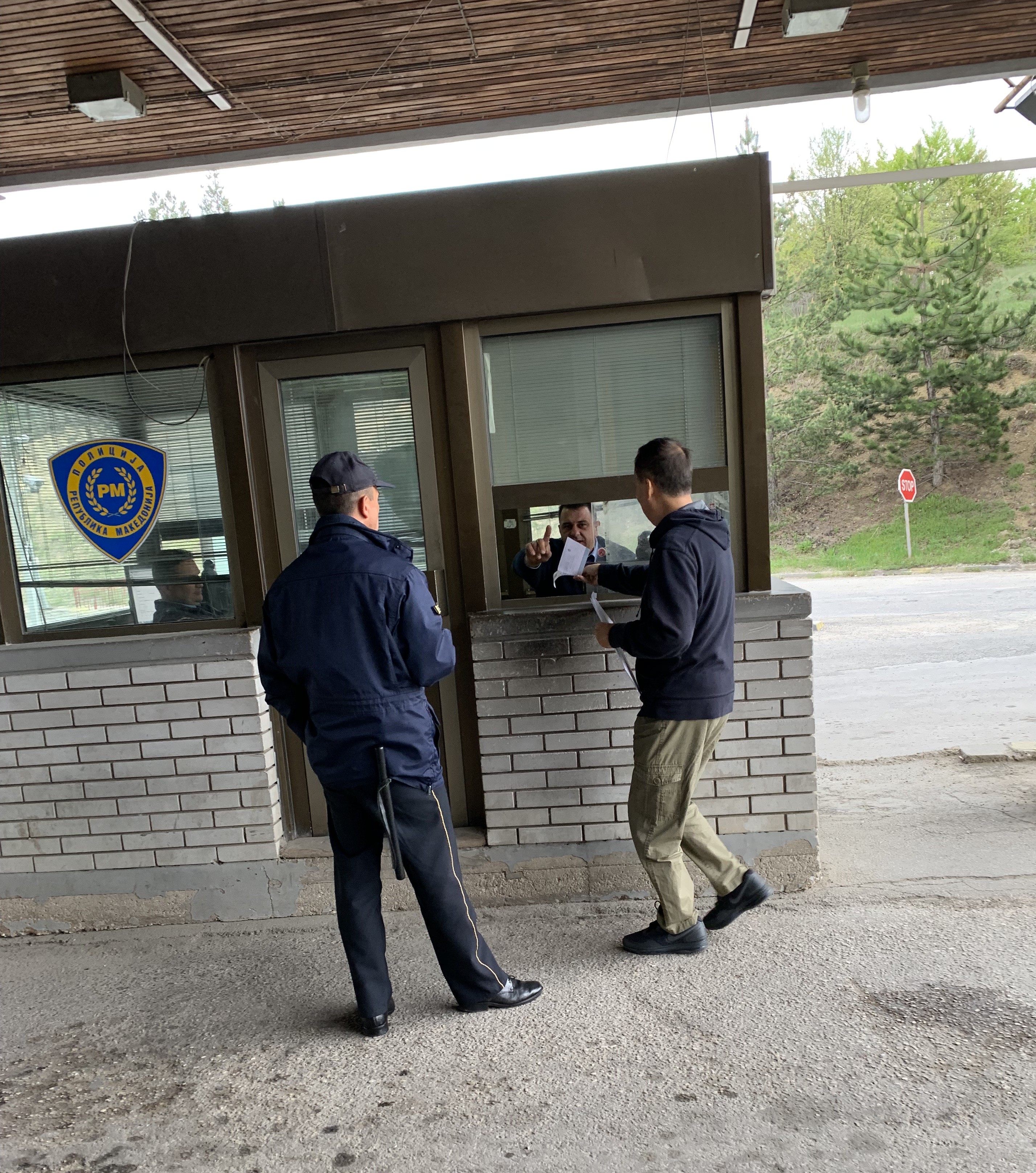 自驾游亚欧,自驾亚欧非旅游攻略