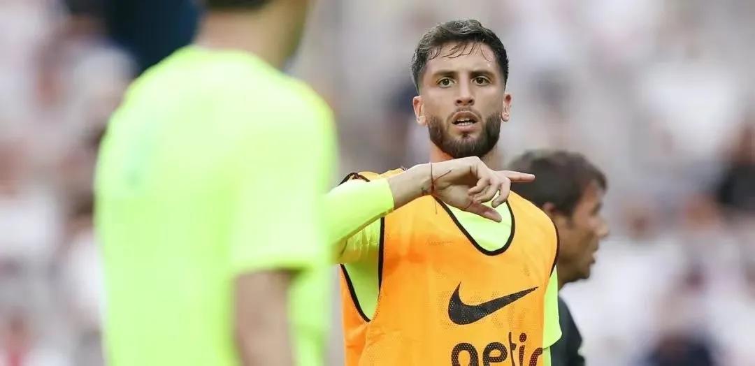 韩国热刺孙兴慜,孙兴慜和凯恩谁是热刺一哥