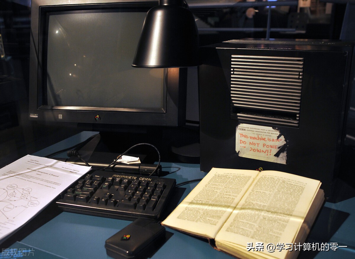 www是指万维网吗,万维网是www的中文简称吗