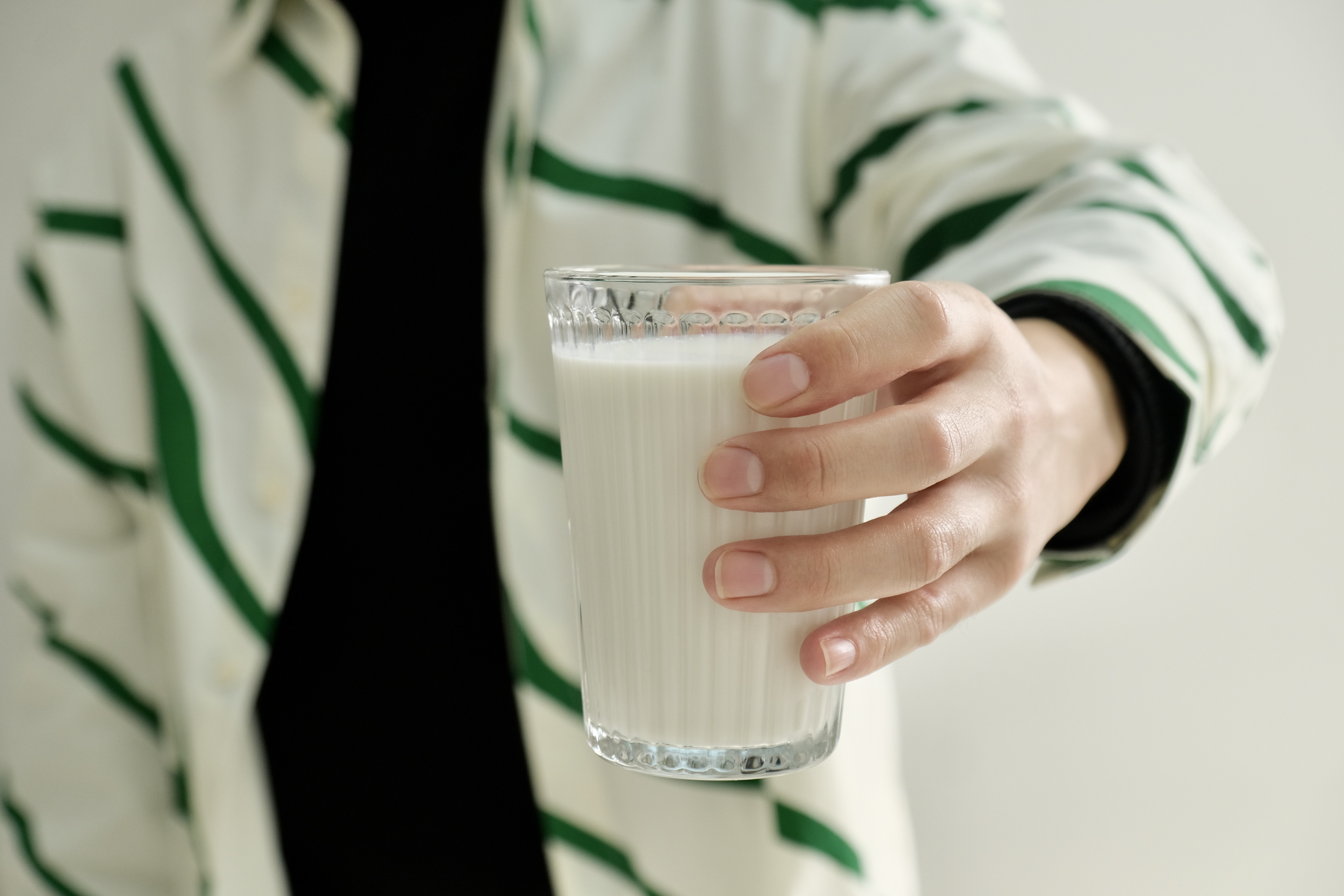 教你如何成为网购达人,一分钟教你学会变成护肤达人