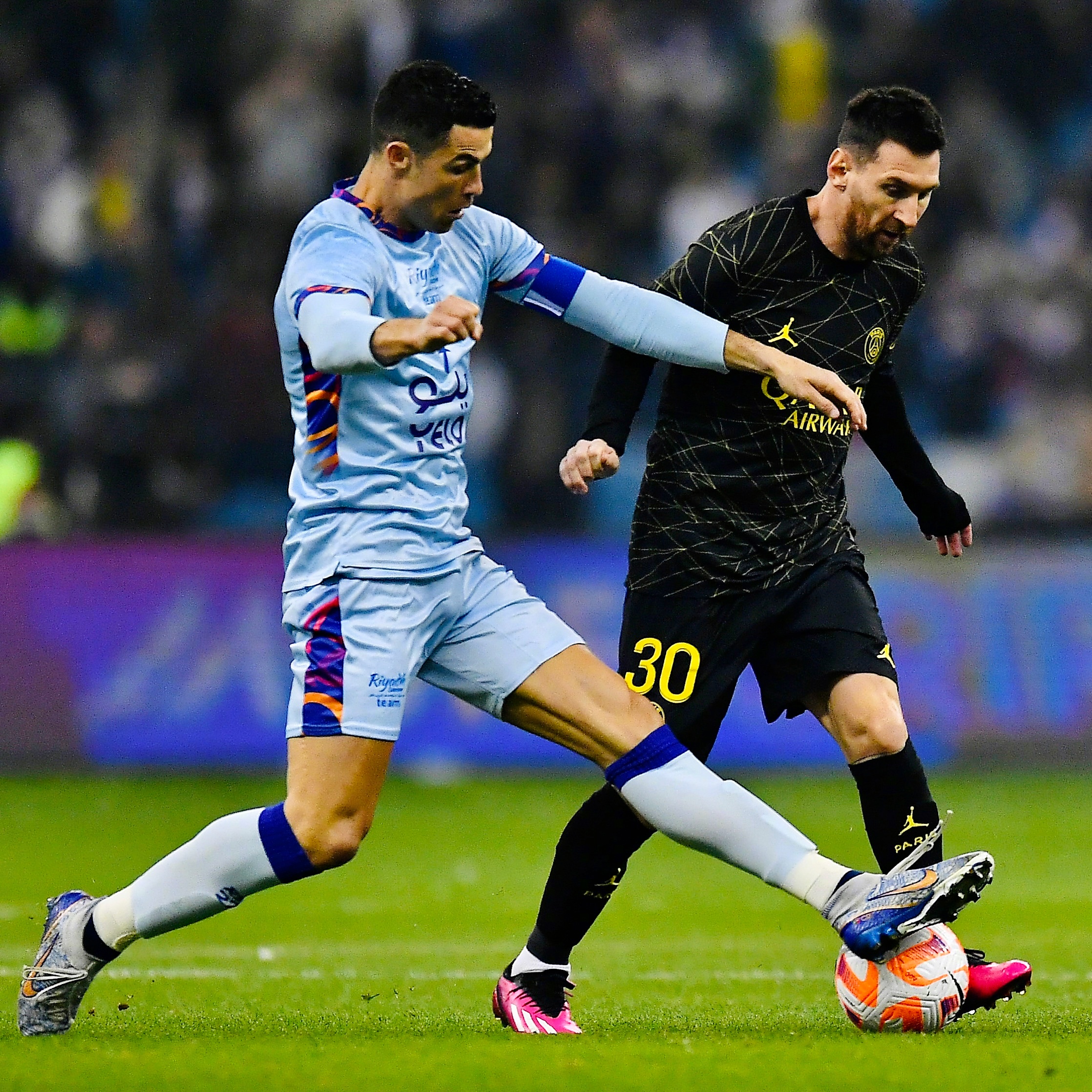 c罗梅开二度感动视频,c罗4分钟梅开二度打破纪录