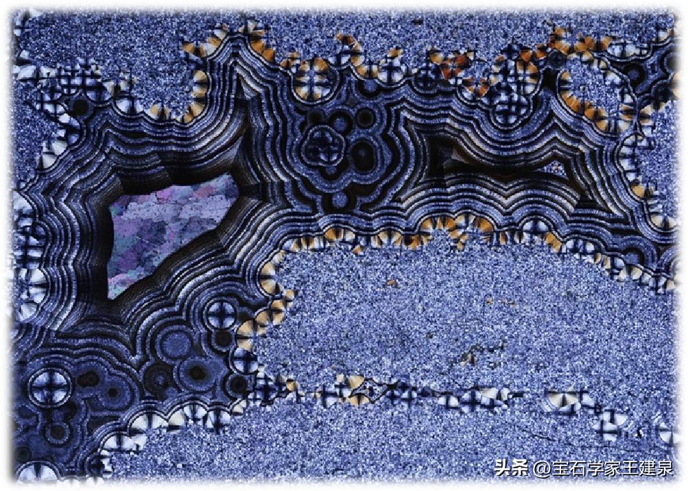 石英质玉鉴定报告,石英质玉如何鉴定