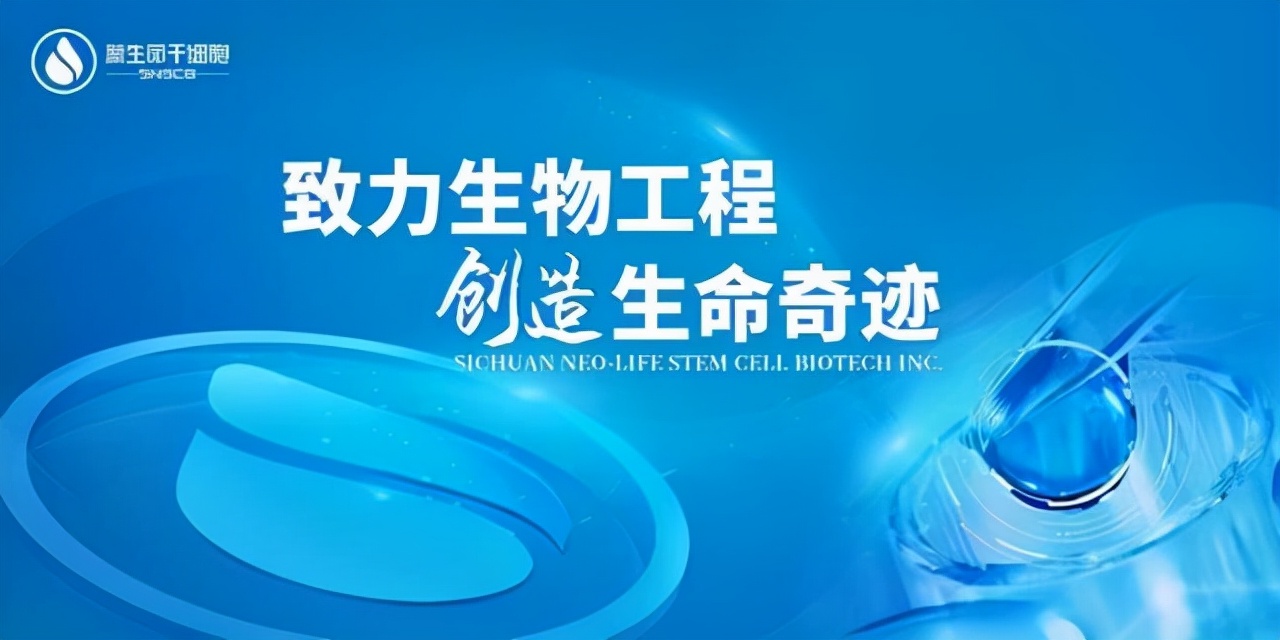 胃食道逆流烧心喝什么,胃食道逆流引起的喉咙痛