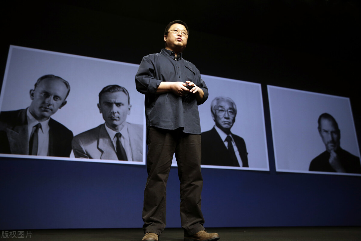 消失、造假、被封杀，2021直播行业大瓜盘点