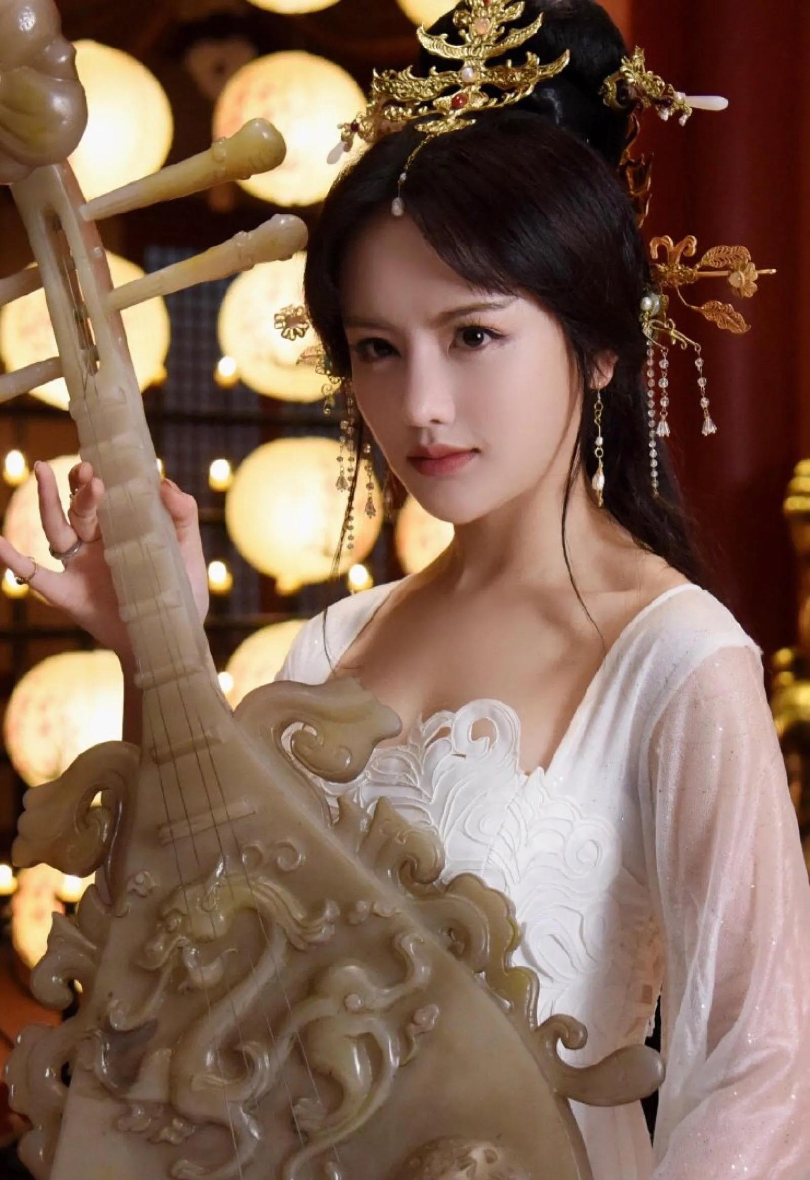 完整版电影画皮老妖是哪年拍的,画皮老妖