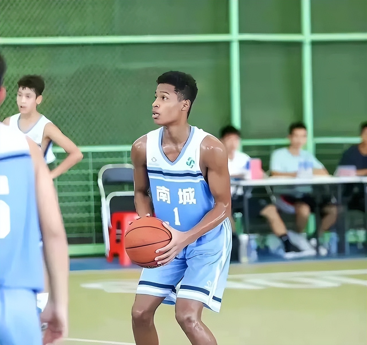 宏远男篮的新消息,宏远消息