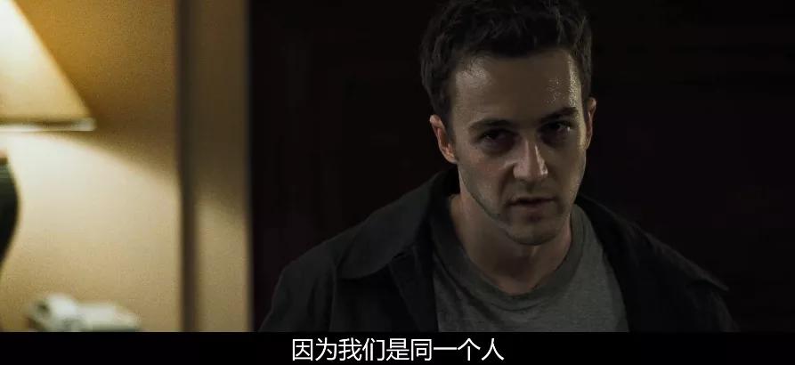 结局以悲剧收场的神作,魔改结局