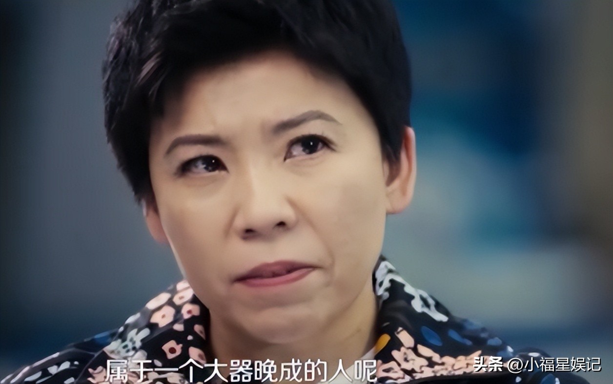 跳水女皇退役,刚宣布退役的跳水女运动员