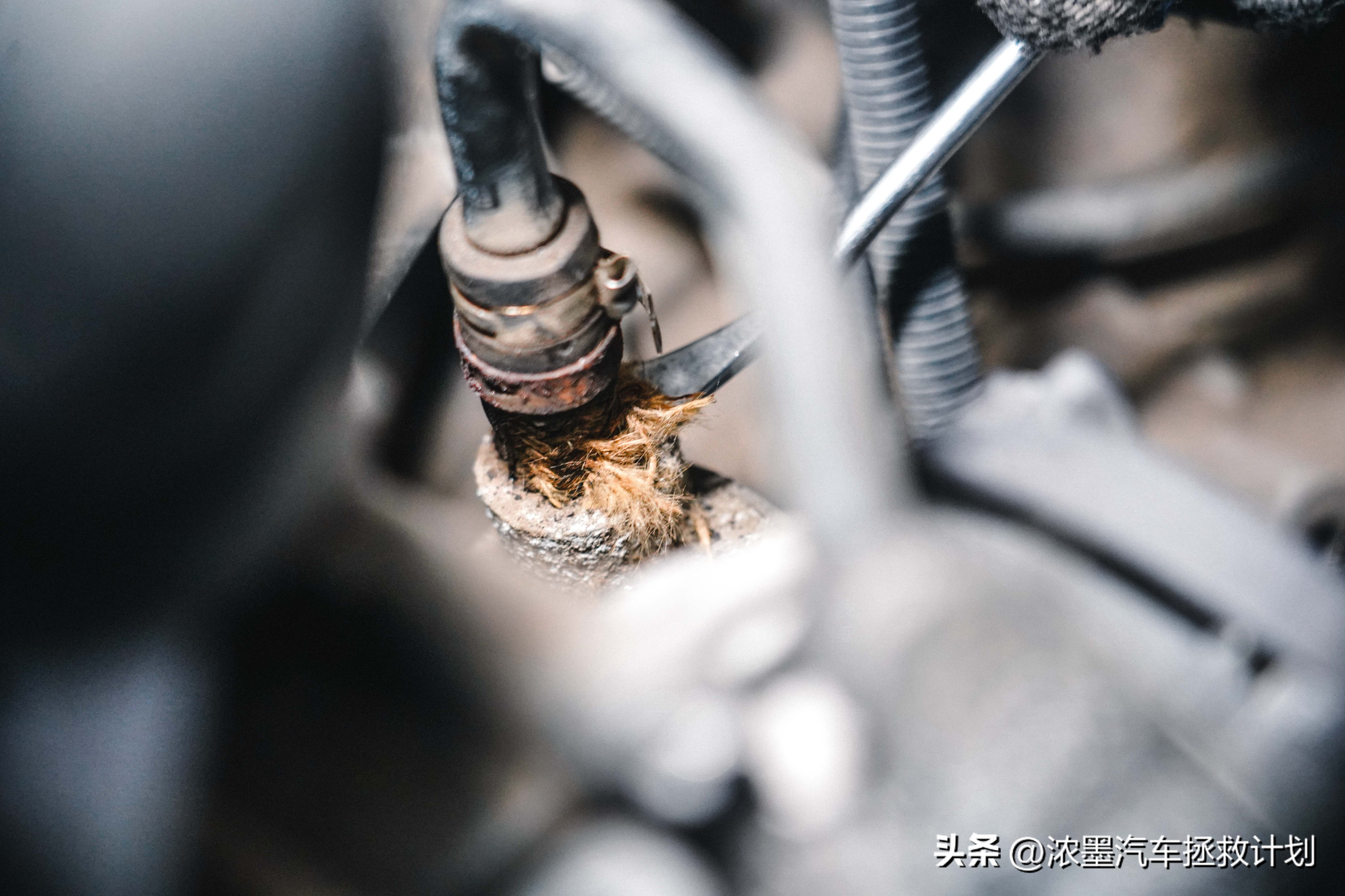 深度体验全新宝马z4,宝马z4新款和老款驾驶体验