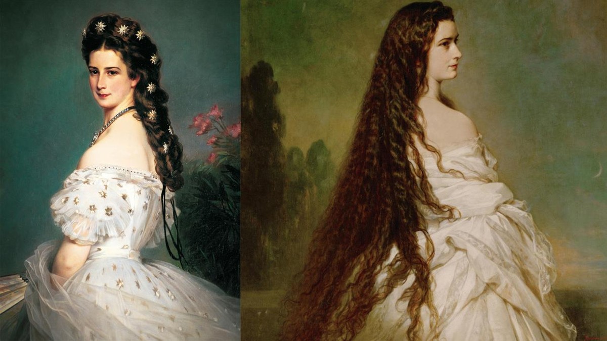 世界十大稀有宝石红宝石,珠宝首饰红宝石实物照片