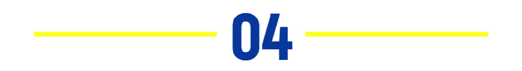 创始人创业知识分享,如何阐述你的创业项目