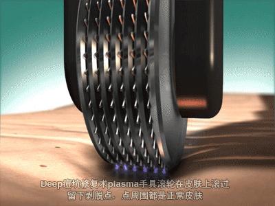 40岁医美小白怎么入行,医美小白千万别做的项目