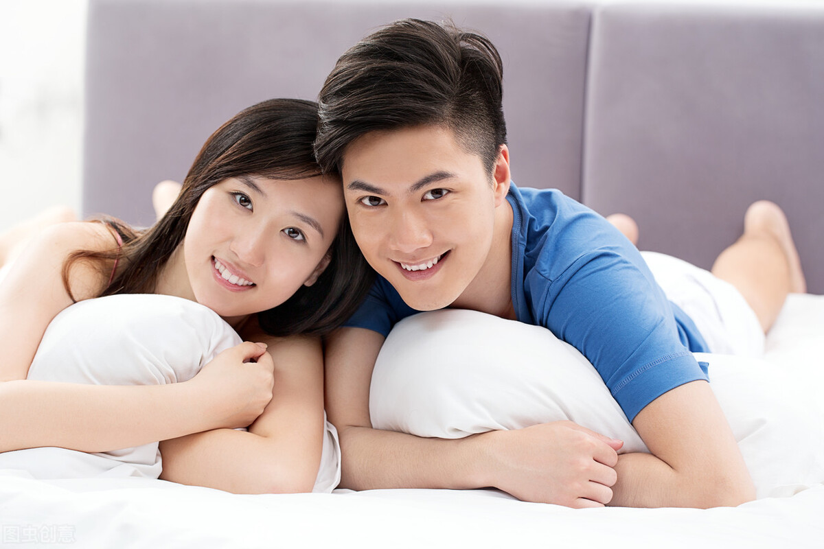 35岁找不到对象怎么办,35了找不到女朋友