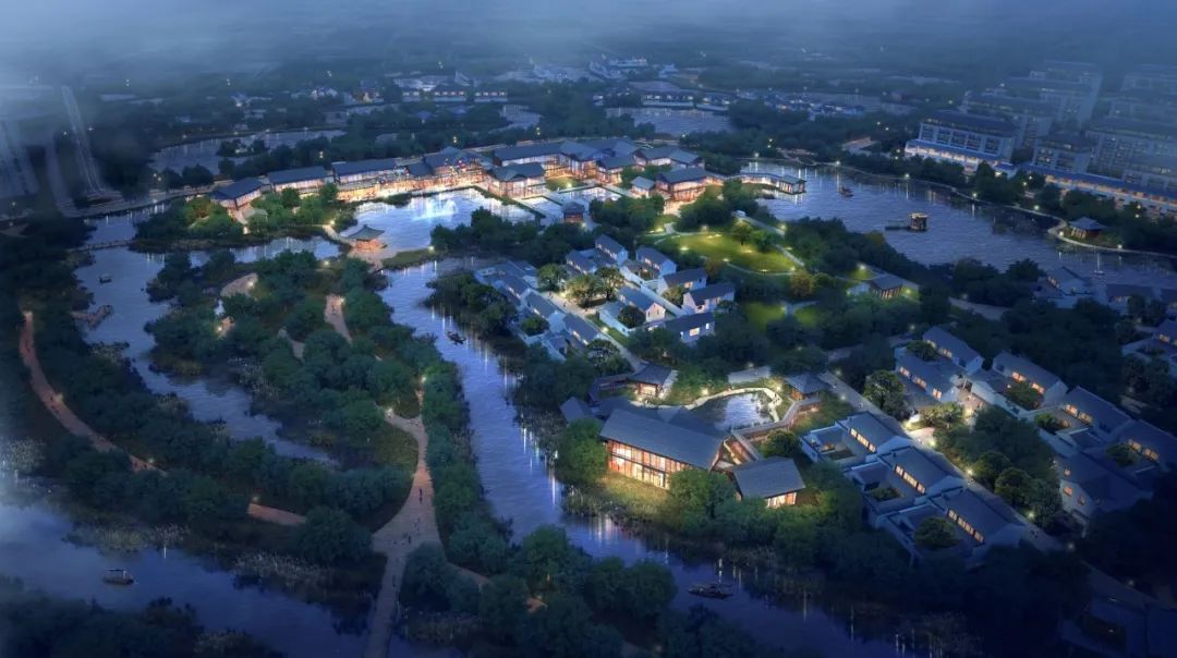 最大的珠海,中国最大拱北