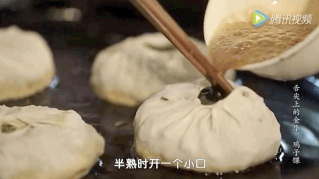 浙江十大公路自驾,浙江神仙居自驾游2-3天推荐