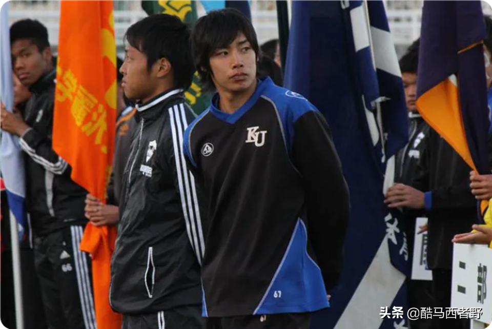 伊东纯也德国集锦,日本足球伊东纯也停球